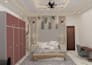 design realistic 3d interior and render your spaces
